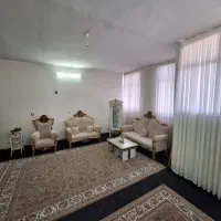 ویلایی ۱۰۶ متر  جنوبی دو خواب. بر ۸ متر   داودیه
