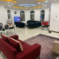 اجاره ساعتی و روزانه و سالیانه ویلاشهریار،ملارد