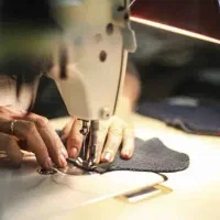 تعمیرات خیاطی ،خیاطی