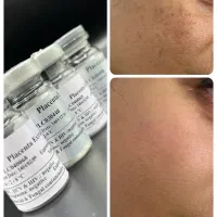 جوانسازی پوست و مو با سلول بنیادی زیبایی پایدار