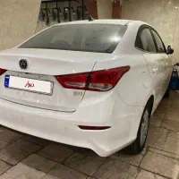 Fmc 511|خودرو سواری و وانت|شهر ری, ظهیرآباد|دیوار
