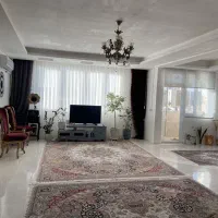 120متر-دونبش-نوساز-شهرک-حجت-درودی7-توس41و39
