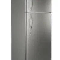 یخچال فریزر نو