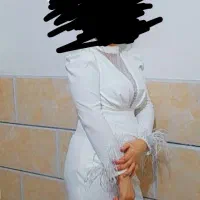 لباس مجاسی