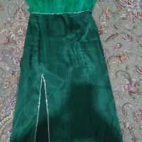 لباس مجلسی مزونی