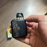 پاد VOOPOO ARGUS P3 limited