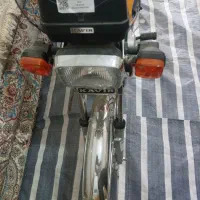 کویر۱۲۵|موتورسیکلت|گنبد کاووس, |دیوار
