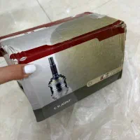 سرپلوس فلوکس گل