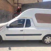 وانت ال ۹۰