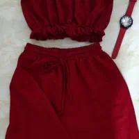 لباس