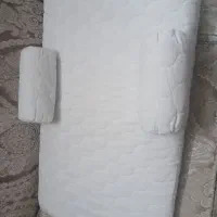 تشک رفلاکس وقنداق سوئیسی