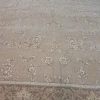 یک تخته ۹متری طرح وینتیج نو آک