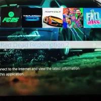 ps4slim