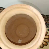 کوزه|صنایع دستی و سایر لوازم تزئینی|نیشابور, خیام|دیوار