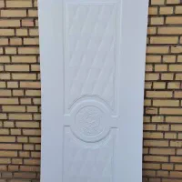 درب اتاقی ملامینه مناسب قیمت