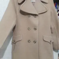 کت ، شومیز، سارافون