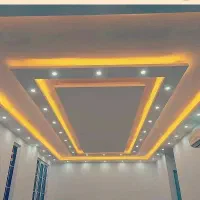 برقکاری صفرتاصدوتعمیرات ساختمان
