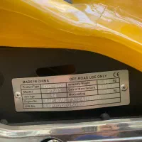 مینی ریس