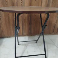 میز صبحانه خوری تا شو