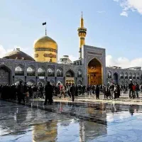 دلارام گشت تورهای خانوادگی با امکانات ویـژه کربلا
