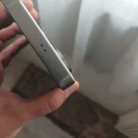 Samsung s25 ultra|موبایل|تهران, تهرانپارس غربی|دیوار