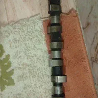 میل سپاپ پژو درحد نو