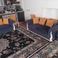 مبل ۸نفره