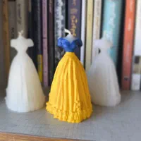 شمع ها مناسب دکور مدرن و کلاسیک