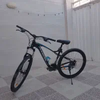 دوچرخه ۲۶ فونیکس دیسکی نو نو