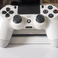 ps4  پلستشن ۴ پرو