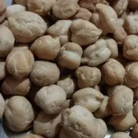 نخود|خوردنی و آشامیدنی|نورآباد, |دیوار