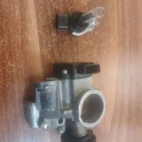 سنسور ایروکس اصلی