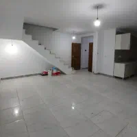 ویلایی-کلید-نخورده-دوبلکس