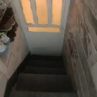 یا باب زیر زمین اجاره داده میشود