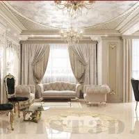 فروشی-اپارتمان-سه-خواب-لوکیشن-عالی