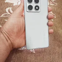 شیائومی 14T