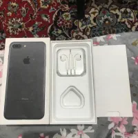 iphon 7plus