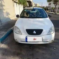 تیبا صندوقدار