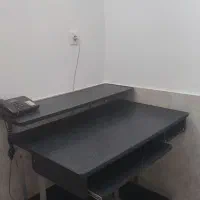 میز کامپیوتر