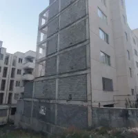 405 متر زمین مسکونی در فاز ۸ پردیس