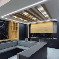 240متر-3-خواب-قدوسی-غربی-خوش-نقشه-و-شیک