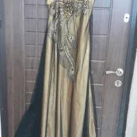 لبلس مجلسی سالم