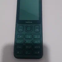 موبایل