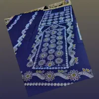 نگین کوبی