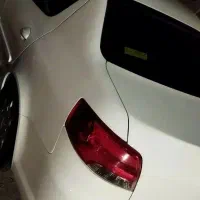 رانا99 پلاسTU5