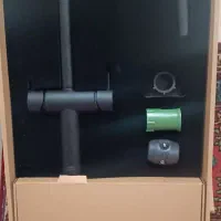 شاوری دو منظوره مدل اکورد