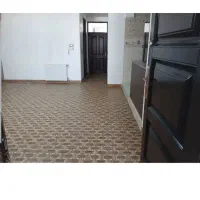 طبقه یک  بل بهاران اجاره داده میشود