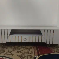 تلویزیون