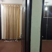 مسکن مهر رودان فاز دو بندملا