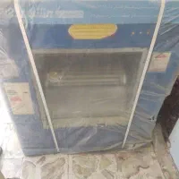 کولرآبی مشهددوام۳۷۰۰